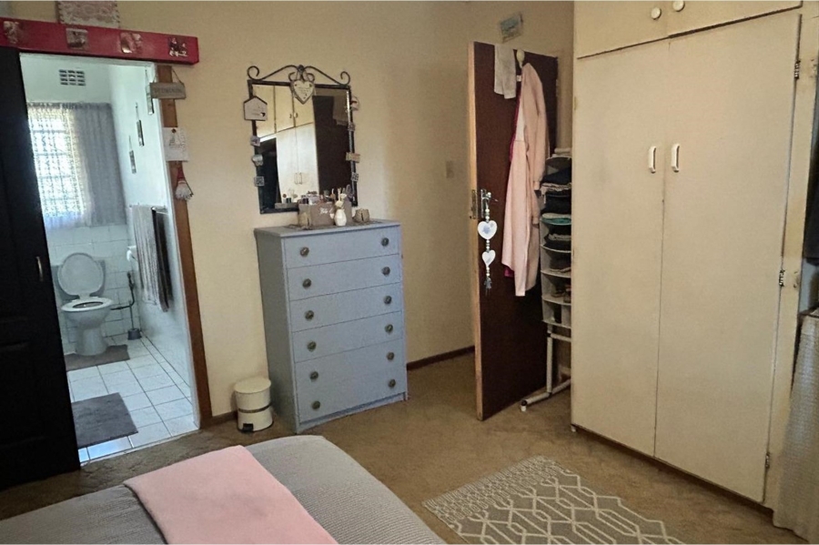 3 Bedroom Property for Sale in Willow Park Eastern Cape